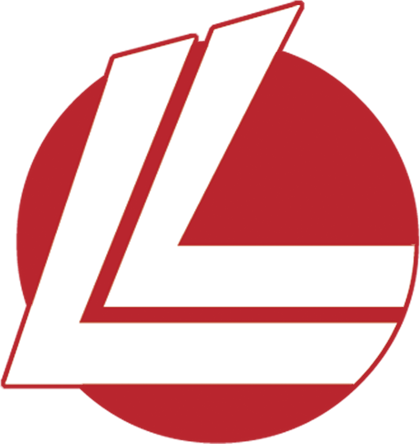 Life-Light-Logo-Icon